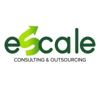eScale Consulting & Outsourcing eScale Consulting & Outsourcing