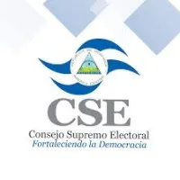 Consejo Supremo Electoral