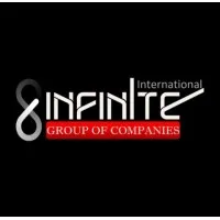 Infinity Group International