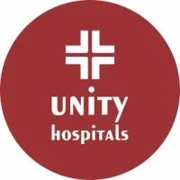 UNITY HOSPITALS