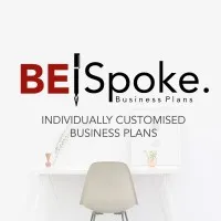 BeSpoke Business Plans
