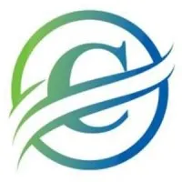 Camerin Innovate PVT LTD