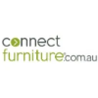 connectfurniture.com.au