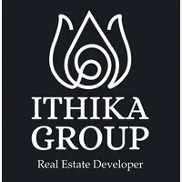 Ithika Group