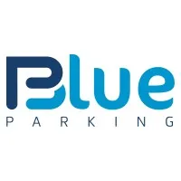 Blue Parking (Technoso)