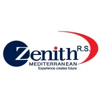 Zenith R.S.M. Zenith R.S.M.