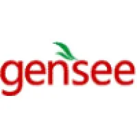 Gensee, Inc.