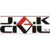 JAK Civil Pty Ltd JAK Civil Pty Ltd