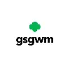 Girl Scouts of the Green and White Mountains Girl Scouts of the Green and White Mountains