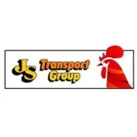 JS Transport Group JS Transport Group