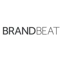 BRANDBEAT