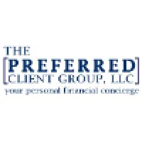 Preferred Client Group, LLC