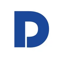 DpDerma India Private Limited