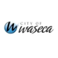 City of Waseca