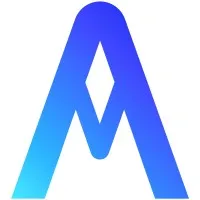 AltView Analytics