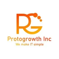 Protogrowth Inc