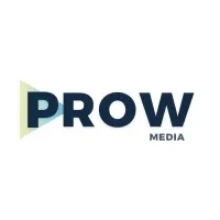 Prow Media