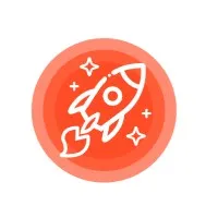 Rocketslide