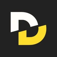 DisruptionIO