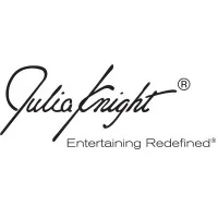 Julia Knight Collection