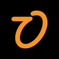 Olikara Lighting Towers Pvt. Ltd.