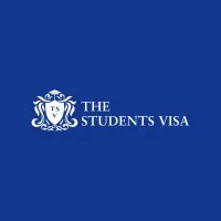 The Students Visa