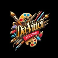Da Vinci Club Da Vinci Club