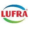 LUFRA LUFRA