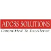 ADOSS Solutions ADOSS Solutions