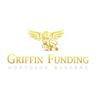 Griffin Funding