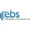 EBS Business Solutions EBS Business Solutions