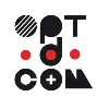 Optdcom Optdcom