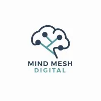 MindMesh Digital MindMesh Digital