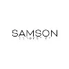 Samson Properties Samson Properties
