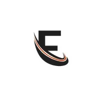 Employ Africa