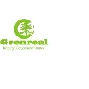 Grenreal Property Corporation Ltd. Grenreal Property Corporation Ltd.