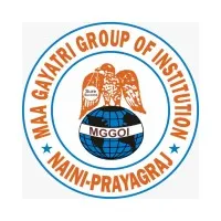 Maa Gayatri Group Of Institution