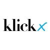 Klick X Klick X