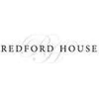 Redford House Redford House