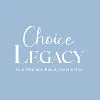 Choice Legacy Choice Legacy