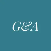 Geiger & Associates Public Relations