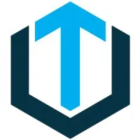 UPWARD Architecture & Interiors UPWARD Architecture & Interiors