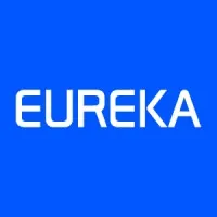 Eureka Pumps