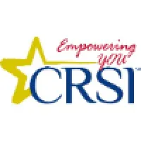 CRSI Champaign Residential Services, Inc.