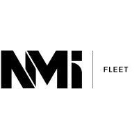 NMI Fleet 