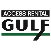 Access Rental Gulf LLC