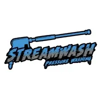 StreamWash Pressure Washing