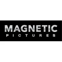 Magnetic Pictures