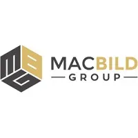 MacBild Group MacBild Group