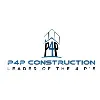 P4P Construction P4P Construction